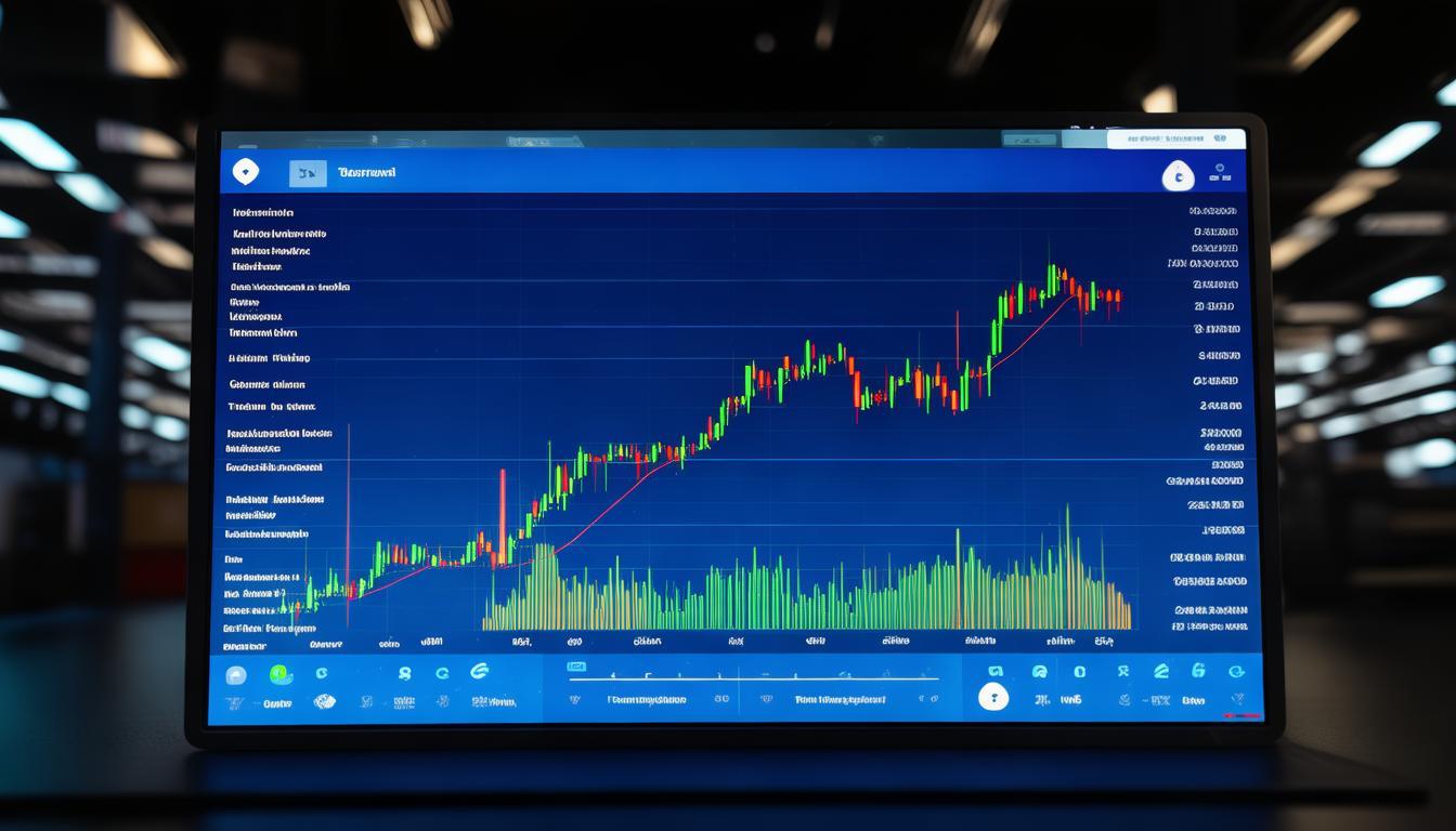 钱包管理平台登录页面_钱包应用app_如何通过官网下载imtoken钱包应用进行资产管理？