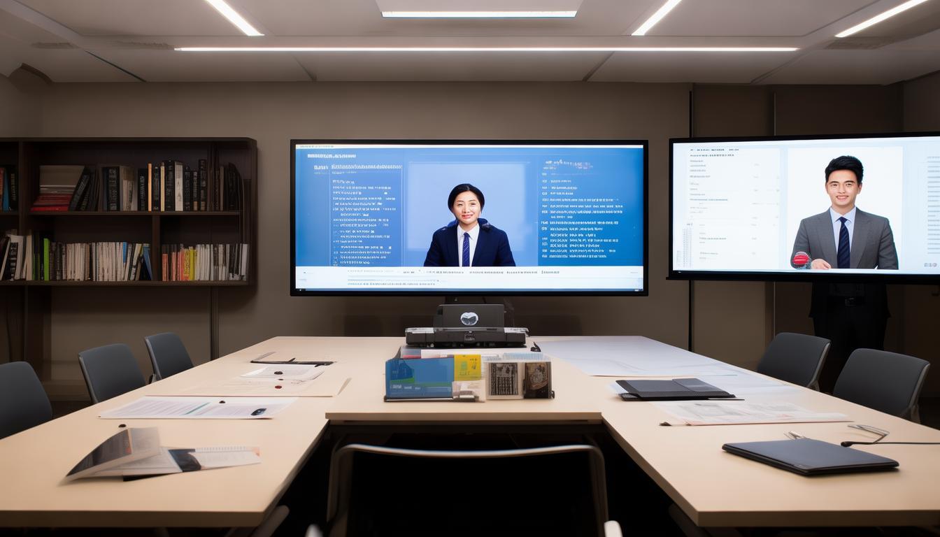 下载token钱包安卓版，社交功能促进加密货币知识交流与分享