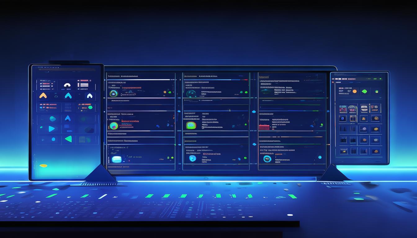 token最新下载所包含的新兴技术，探索其在区块链行业中的应用与发展趋势。_区块链应用场景探索_新型区块链