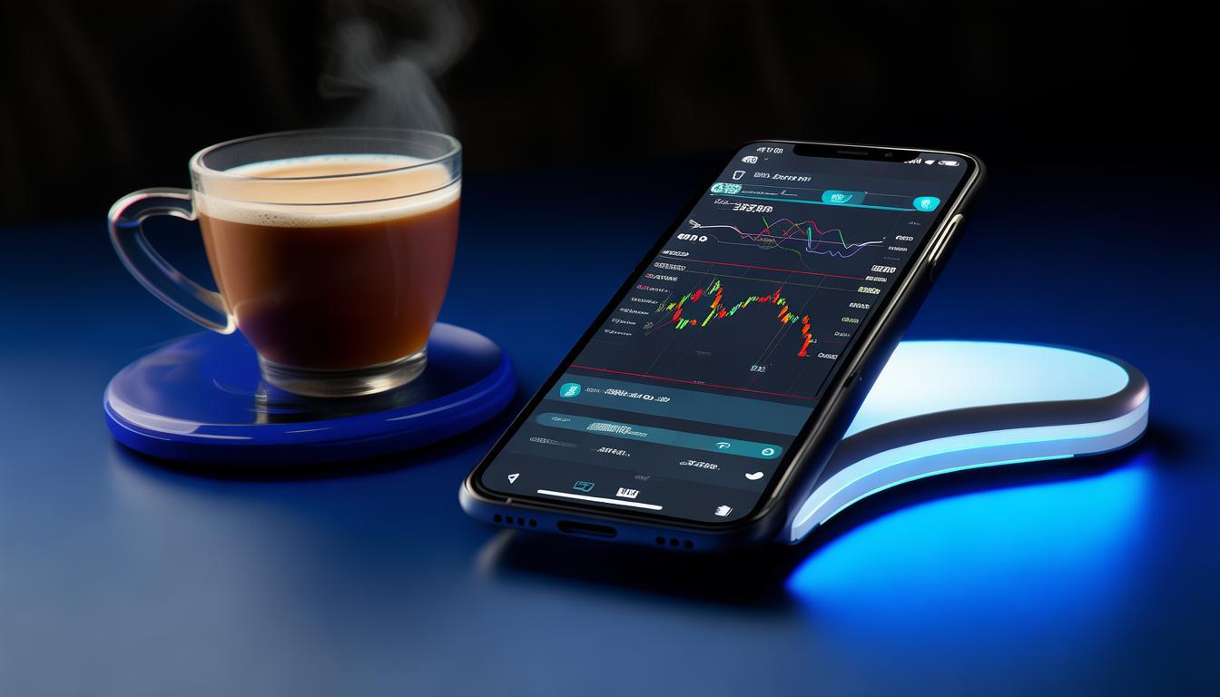 imToken钱包2.0在资产投资方面作用大，防护能力出色
