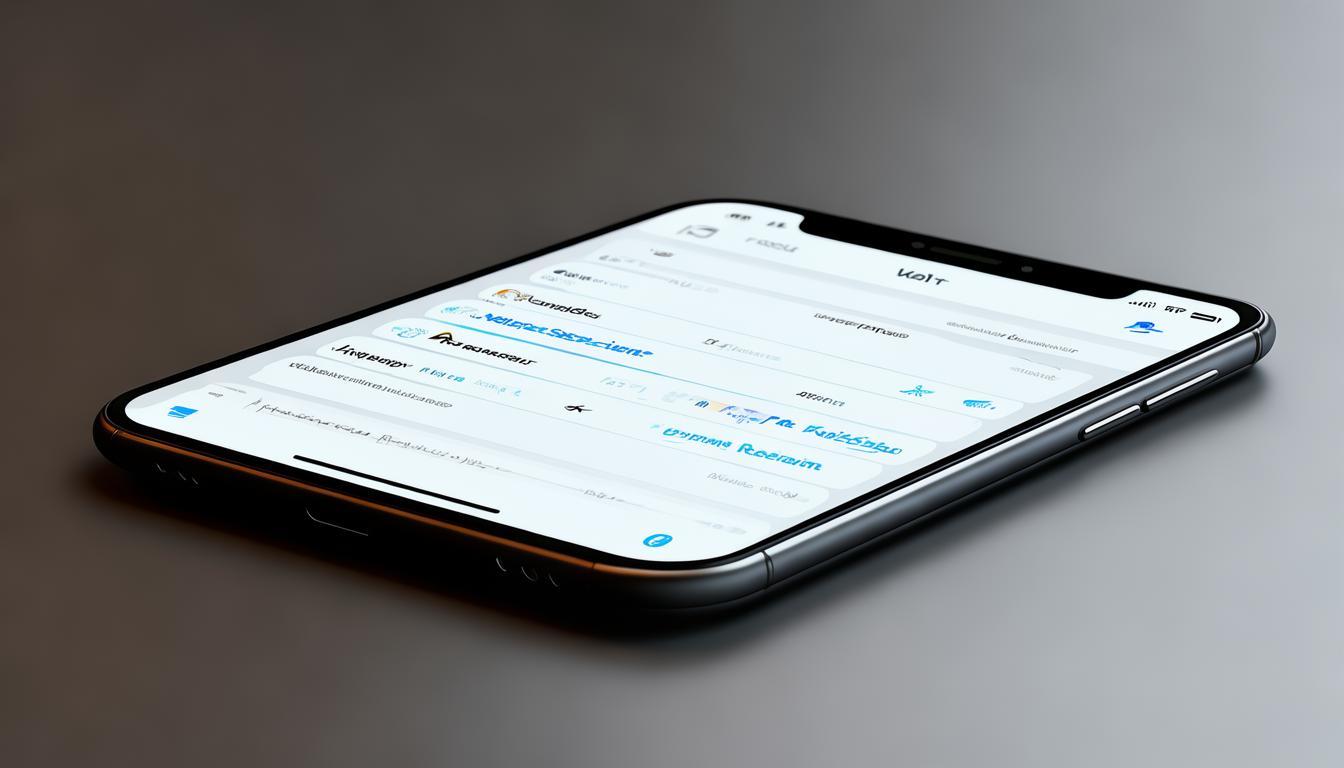imToken官方网站应用程序升级，新特性与安全保障缺一不可