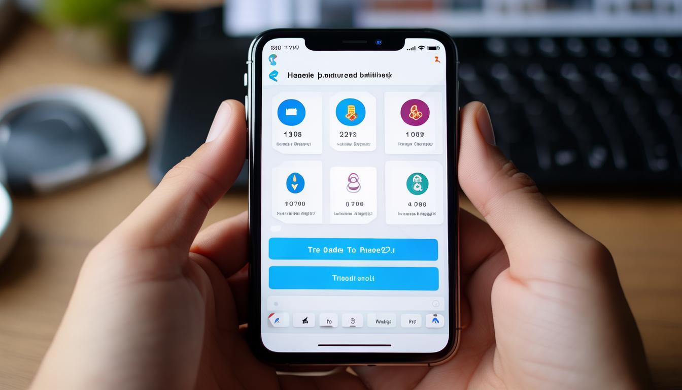 当下金融新趋势：imToken官网版与传统理财结合，开启多元投资