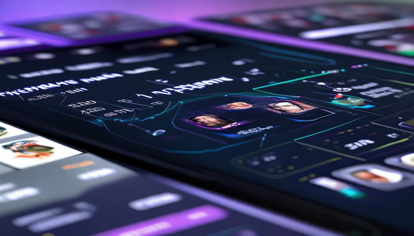 imToken官网2.0国际版下载，创新功能助力社区互动升级