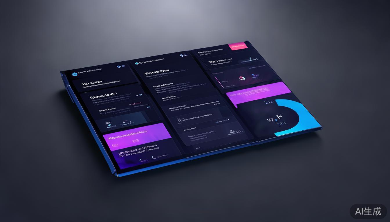 imToken竞争激烈市场中，以安全和体验为核心，严控正版下载渠道
