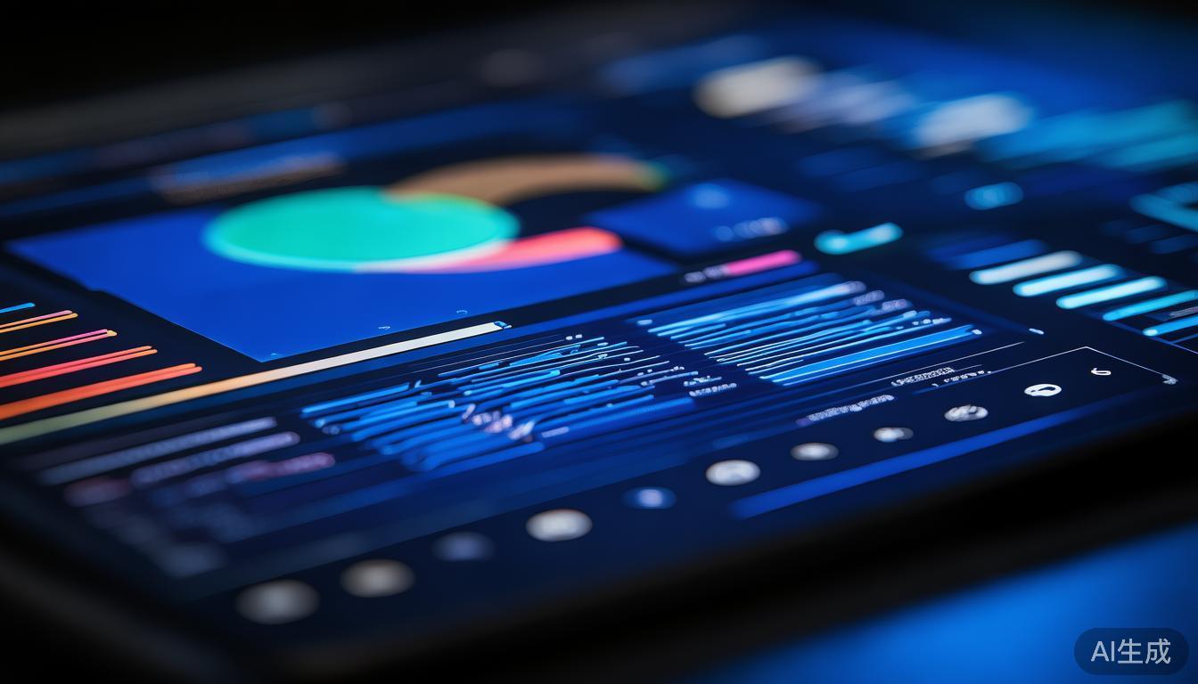 加密货币投资如何把控风险？imToken钱包的资产视图来助力