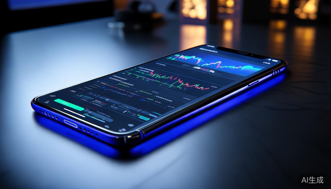 加密货币投资中，imToken钱包是安全存储与潜在机会窗口？