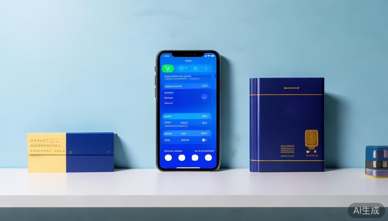 数字资产管理从业者谈IM钱包安全：私钥助记词需妥善保管，警惕多种威胁