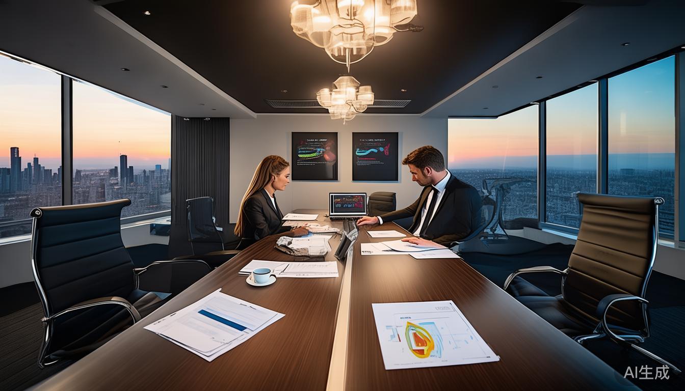 数字货币投资：imToken钱包使用要谨慎，合作考察有要点