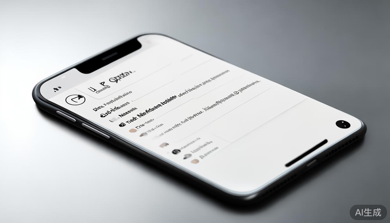 如何通过imToken下载2.0版增强信息流动？_流动性增强是什么意思_流动增强效应