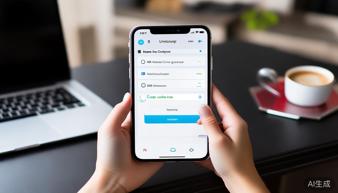 如何在imToken下载入口中进行市场调研？_如何在imToken下载入口中进行市场调研？_如何在imToken下载入口中进行市场调研？