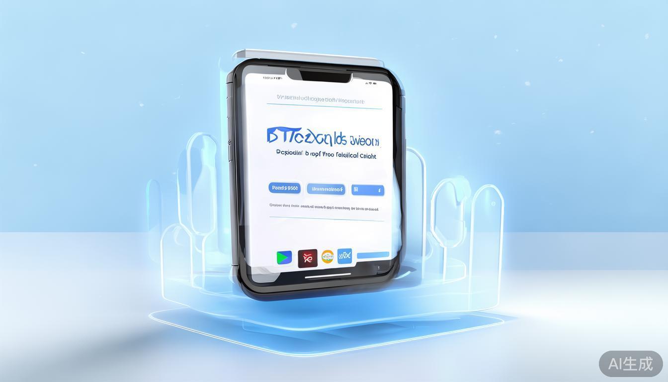 闪钱包app下载_富钱包app下载_如何在imToken钱包官方app下载中进行法律合规？