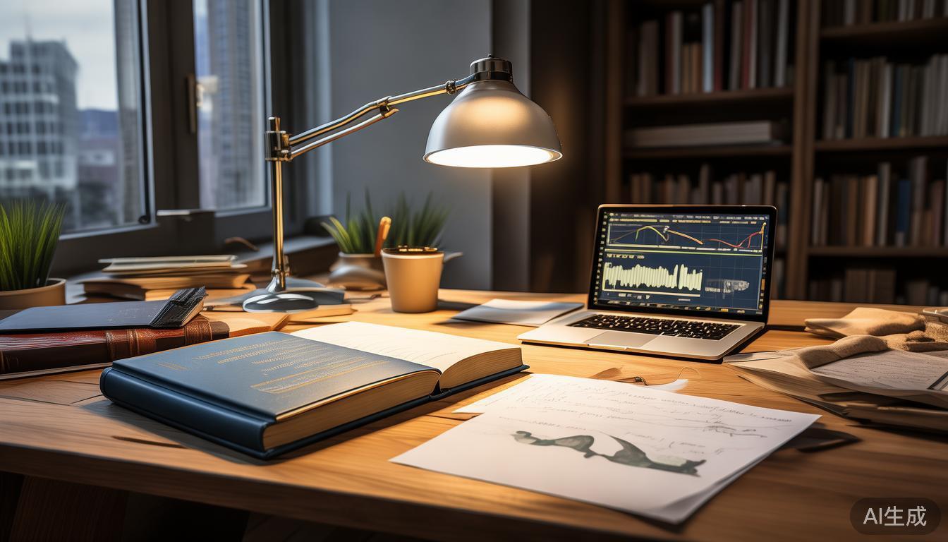 钱包金融用户登录_如何通过imToken钱包官方app下载参与金融教育?_钱包金融官网登录