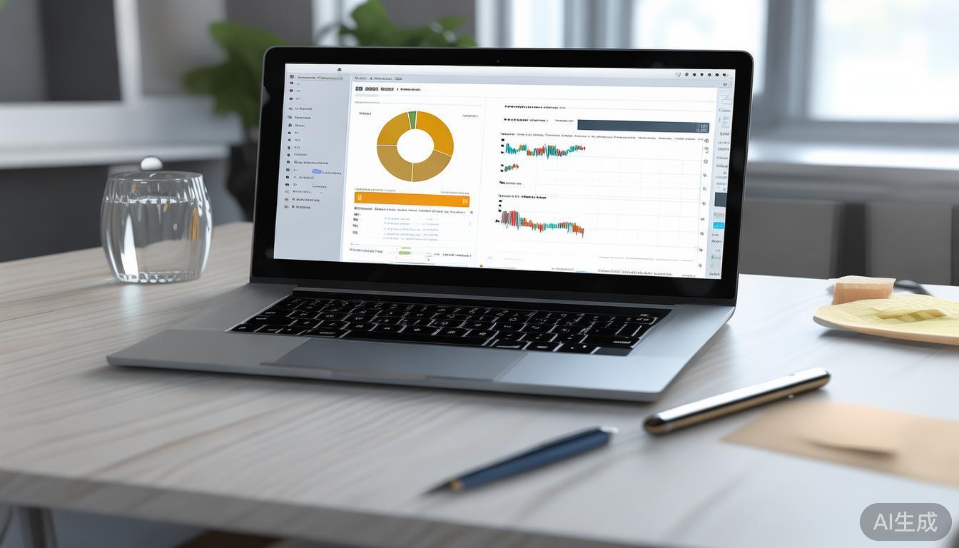 最新imToken官网版的投资组合管理技巧_最新imToken官网版的投资组合管理技巧_最新imToken官网版的投资组合管理技巧