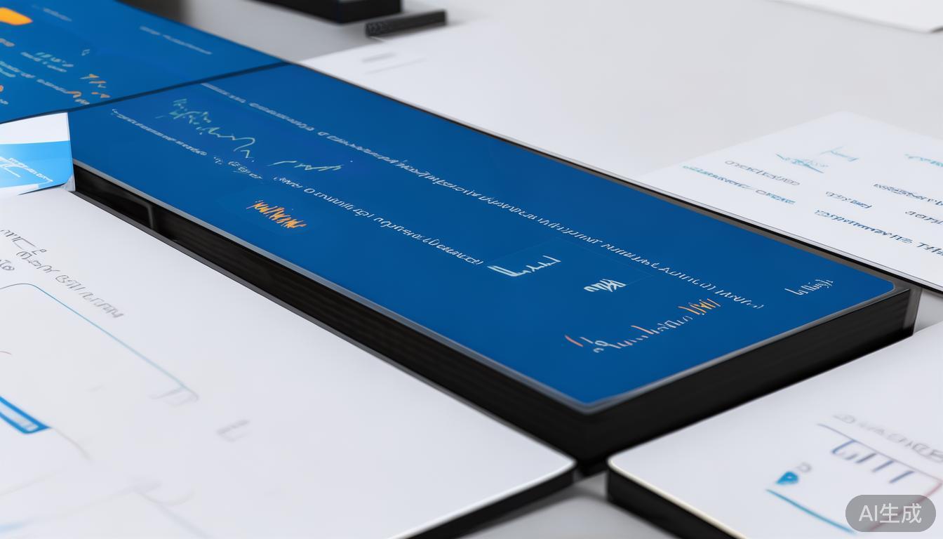 如何在imToken官网版下载地址2.0中查看市场分析?_网址查询地址查询_官方网址怎么查