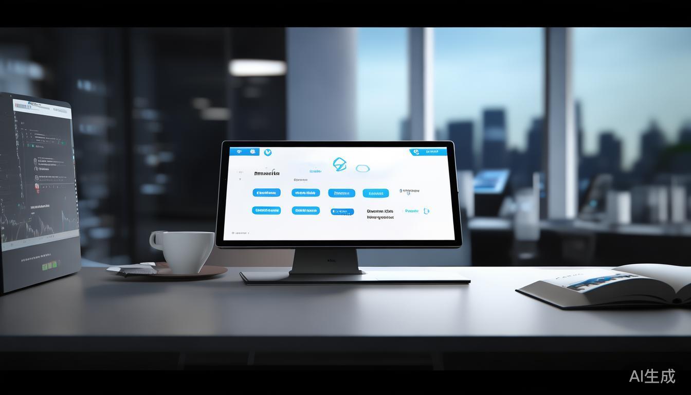 如何通过imToken最新版本下载提高市场参与度?_如何通过imToken最新版本下载提高市场参与度?_如何通过imToken最新版本下载提高市场参与度?