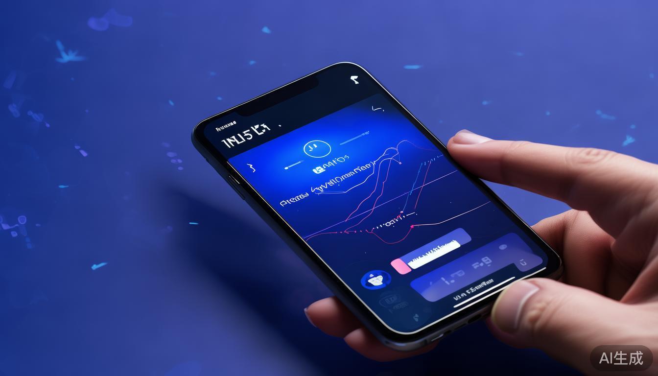 钱包到交易所如何转化_钱包转到交易所用什么地址_如何通过imToken钱包实现资产快速转移？