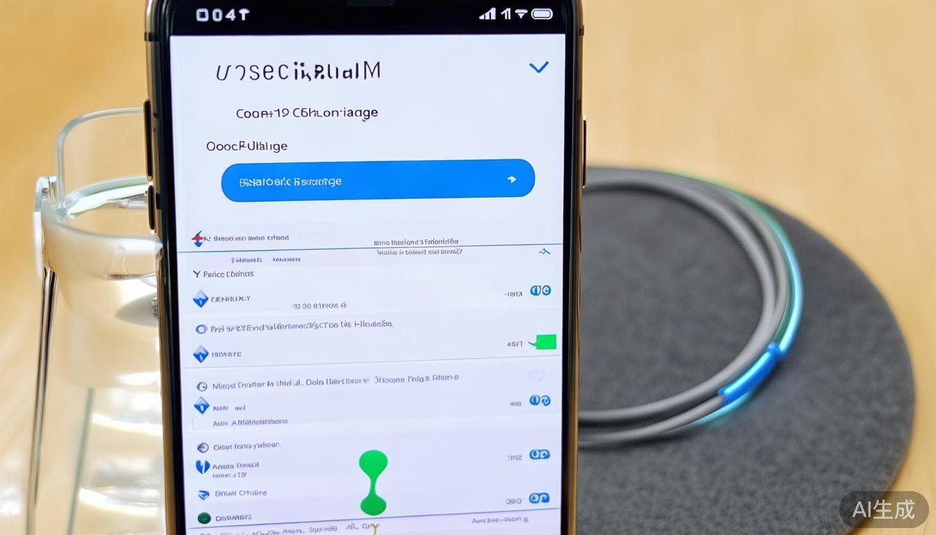 最新imToken安卓版下载app的用户参与与市场连接_最新imToken安卓版下载app的用户参与与市场连接_安卓更新链接