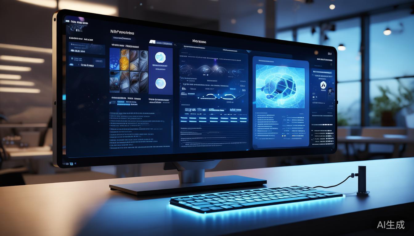 如何通过imToken下载2.0版提升业务活力？_活力链官网_活力链是正规合法的吗