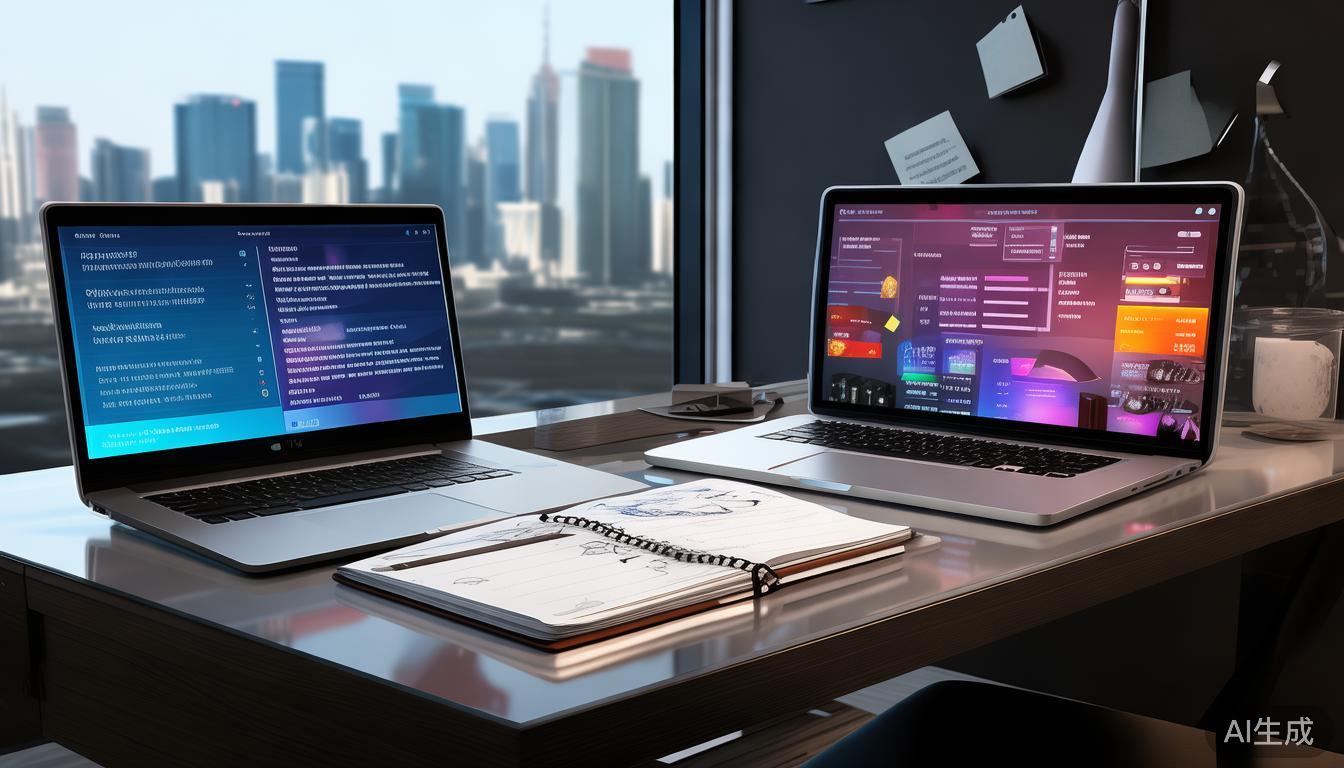 如何利用imToken新地址的资源库进行信息收集？_信息资源收集有哪些原则_收集资源的方法和途径