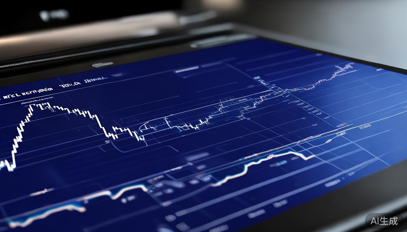 如何在imToken钱包官网获取市场行情信息_钱包市场现状分析_钱包app官网