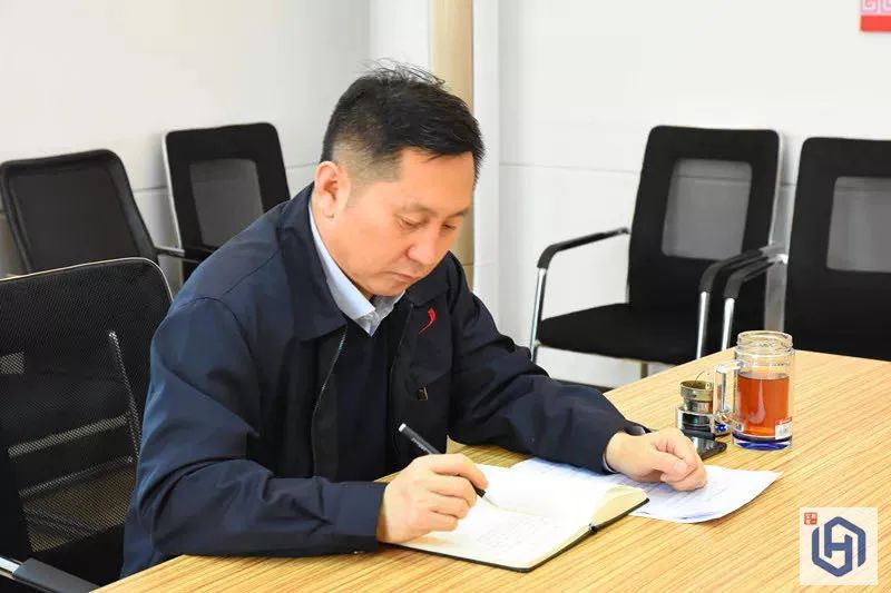 区块链应用金融领域_区块链金融应用创新平台_数字货币在金融服务中的创新应用：如何通过区块链提升用户体验