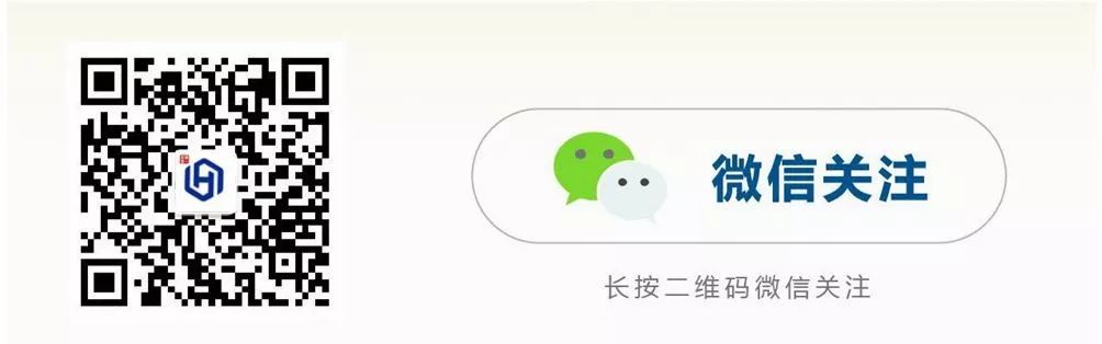 区块链应用金融领域_数字货币在金融服务中的创新应用：如何通过区块链提升用户体验_区块链金融应用创新平台