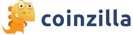 logo-project