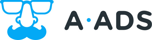 logo-project