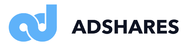 logo-project