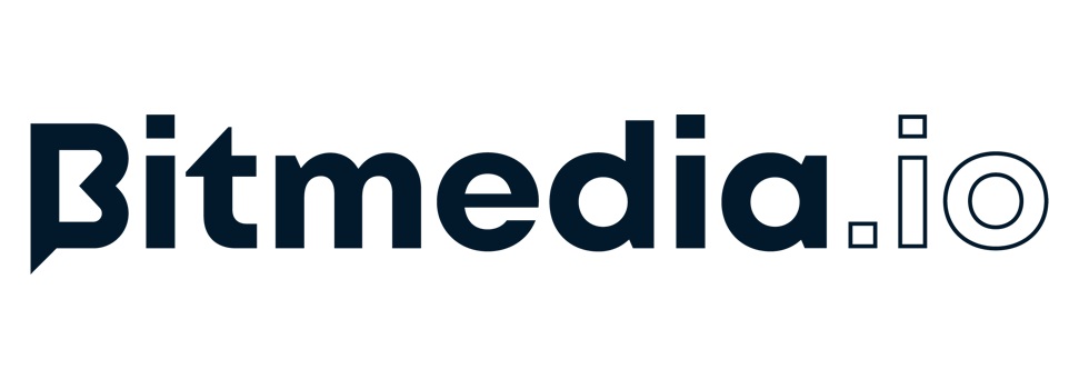 logo-project