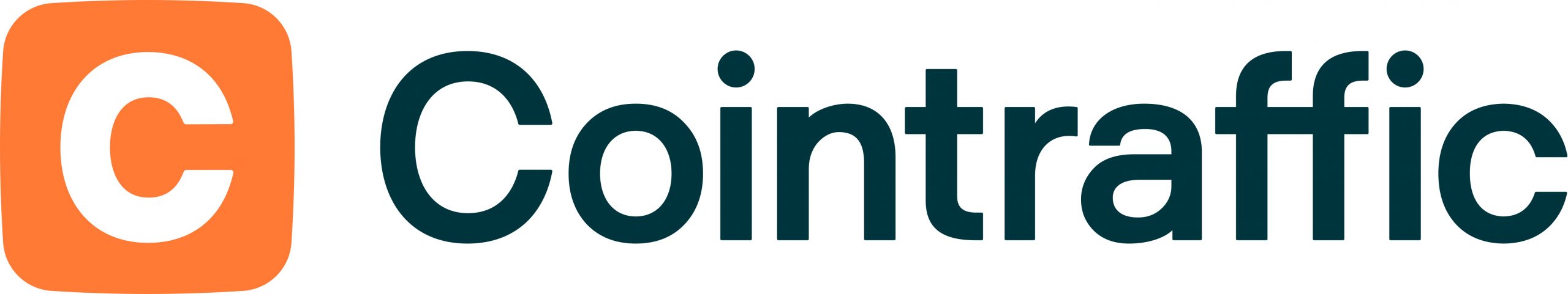logo-project