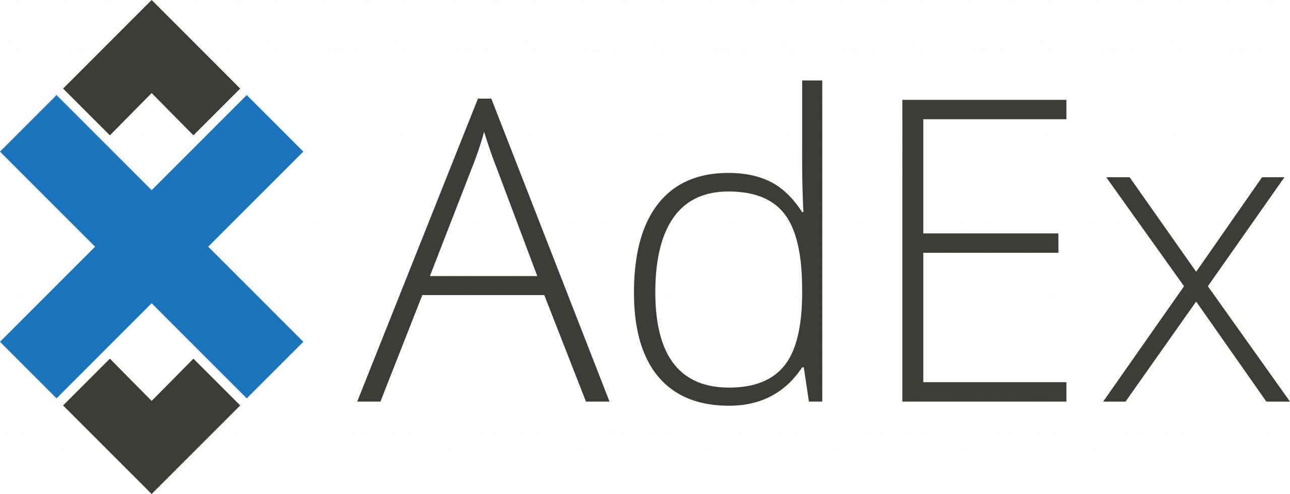 logo-project