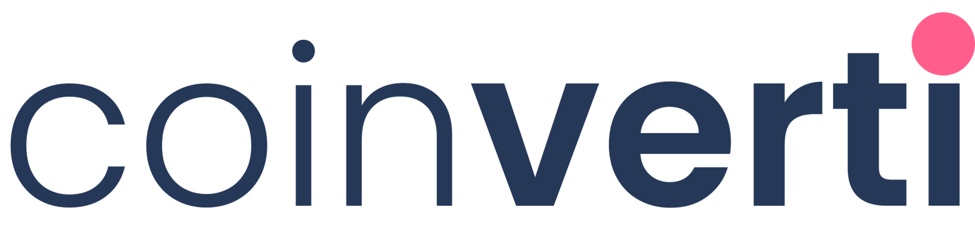 logo-project