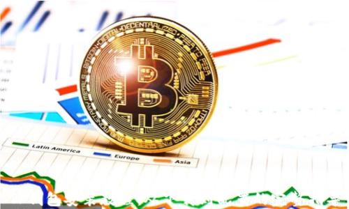 TP钱包安装教程：从下载到配置的完整指导