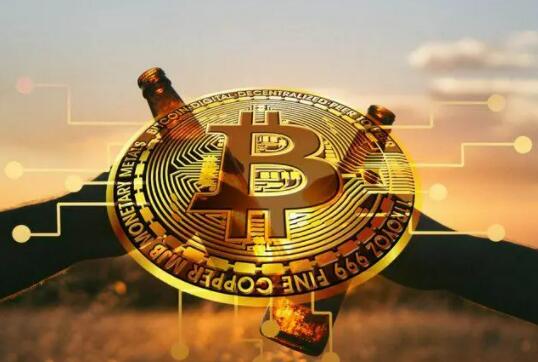 总结以太坊APP苹果下载过程中的法律风险_以太坊iosapp_以太坊风险有哪些