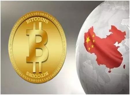央视交易时间聚焦比特币暴跌与央行数字货币进展，探索区块链技术应用