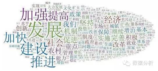 Binance交易所APP的金融工具使用指南 | 理解不同工具的特点_金融工具交易的阶段划分_金融交易的工具