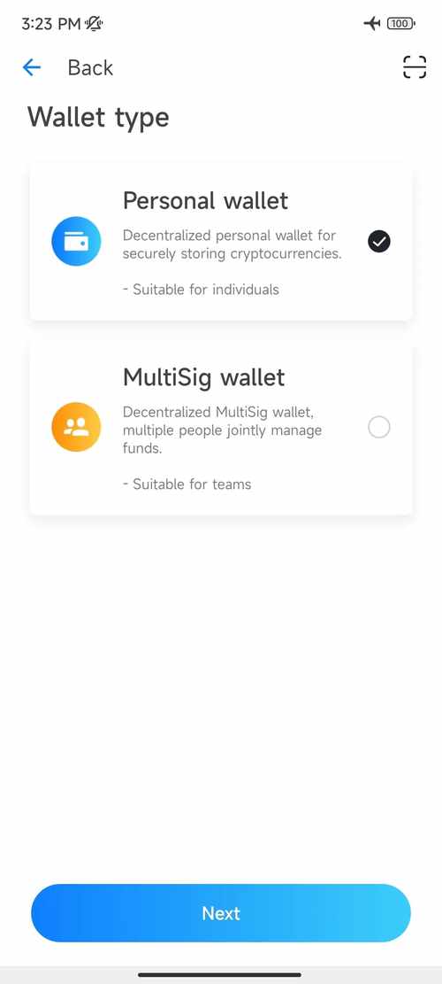 如何在token钱包下载官网上寻找到志同道合的投资伙伴，构建您的投资网络。_食品伙伴网官网的网址_华融道官网下载