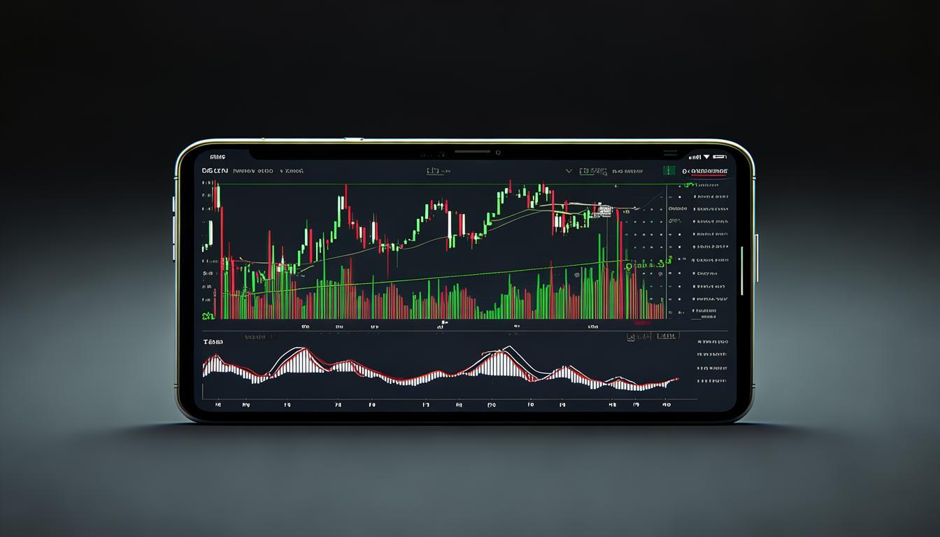Tokenim钱包app：强大动态行情与图表分析功能，助力投资捕捉机会