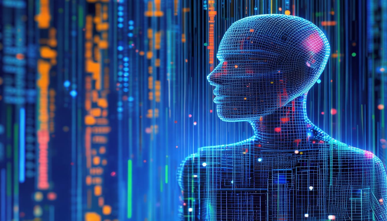 imToken钱包官方软件受青睐，数字资产行业竞争激烈隐患仍存