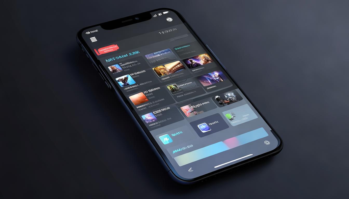 探索imToken钱包APP的NFT功能，开启数字资产新大门