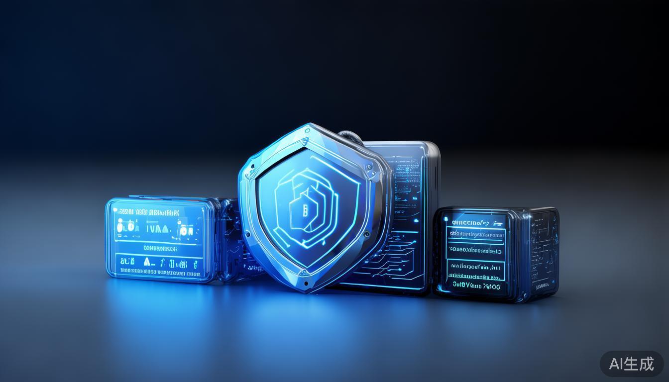 imToken：潜力巨大的数字货币管理工具，多方面优势显著