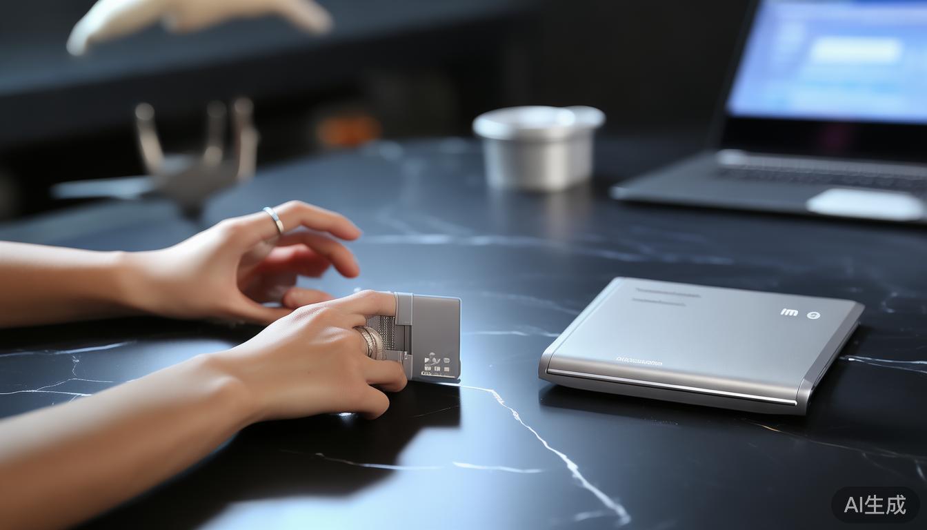 imToken冷钱包扩大用户群体的关键：提升名气、改善感受与多方拓展