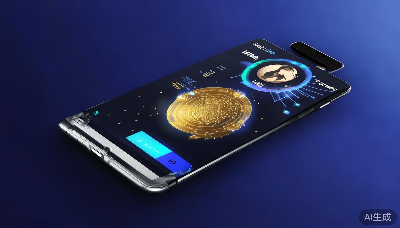 imToken钱包2.0：助力投资者捕捉数字货币新机遇，提升回报