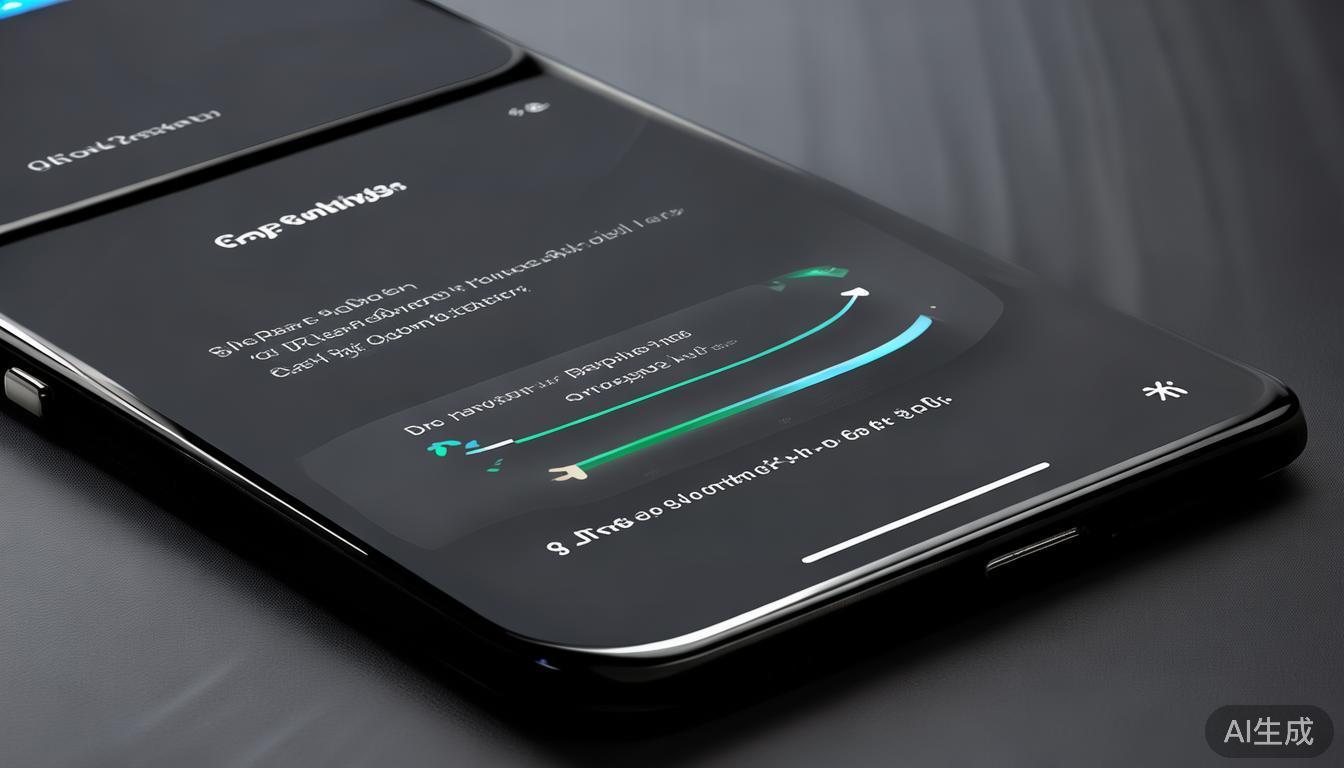 资深用户亲测！imToken最新版本下载安装，体验显著优化