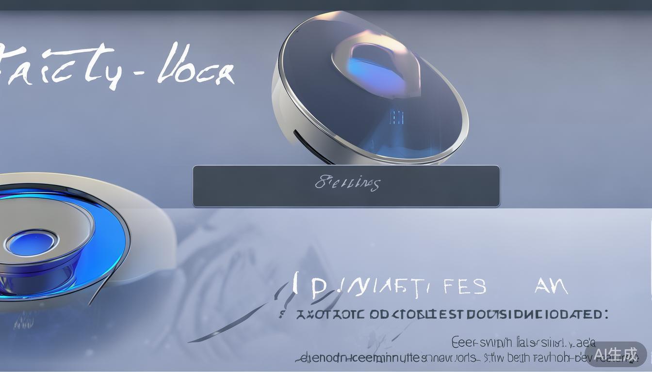 imToken钱包功能全解析：多链支持、转账便捷及安全设置要点