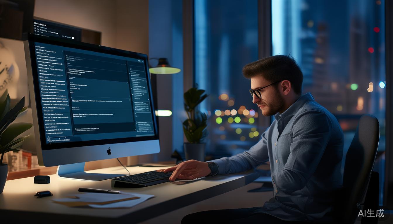 长期使用imToken钱包的体验：核心优缺点有哪些？