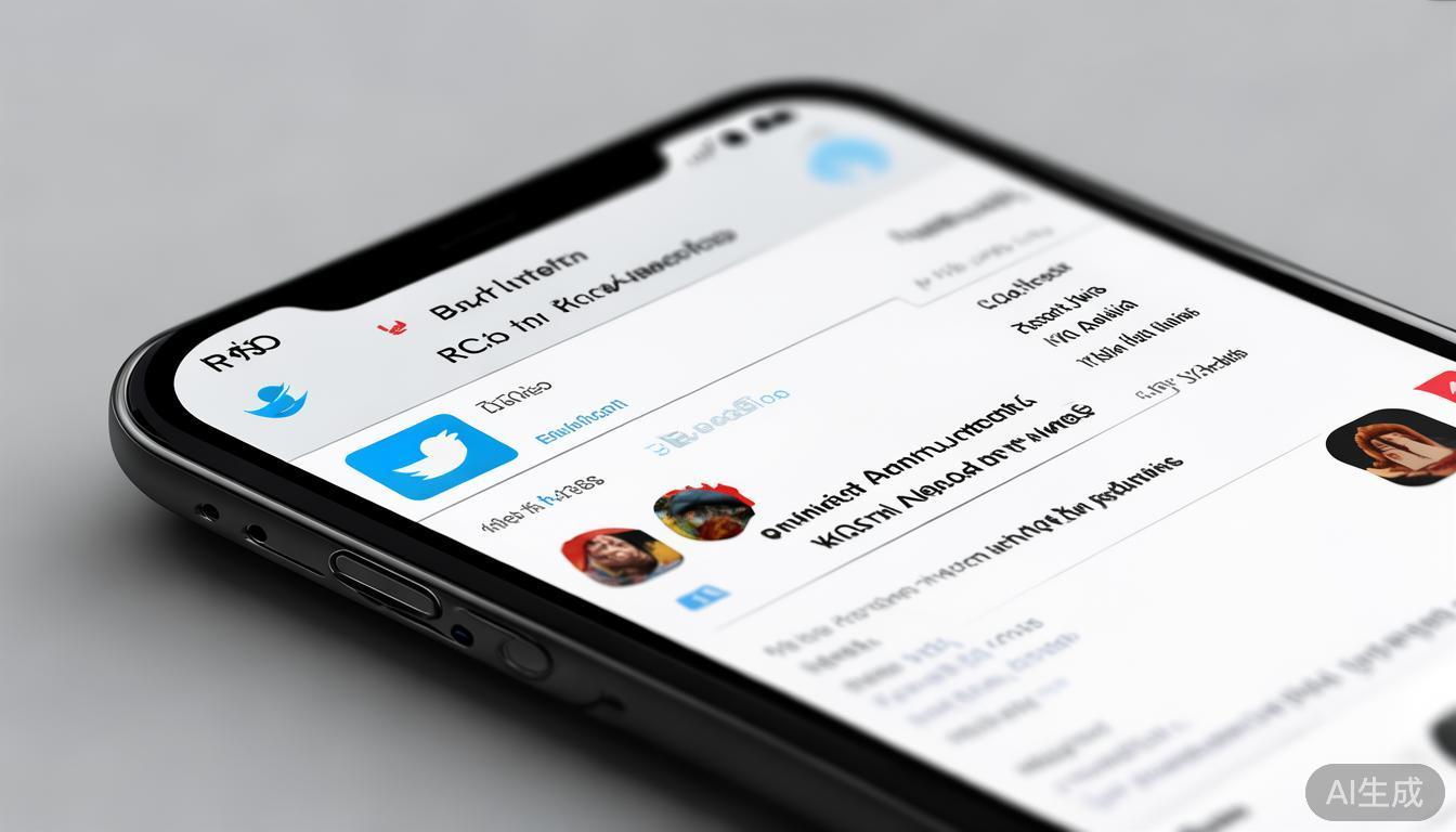 imToken国外版：数字钱包兼具资讯功能，助你紧跟区块链动态