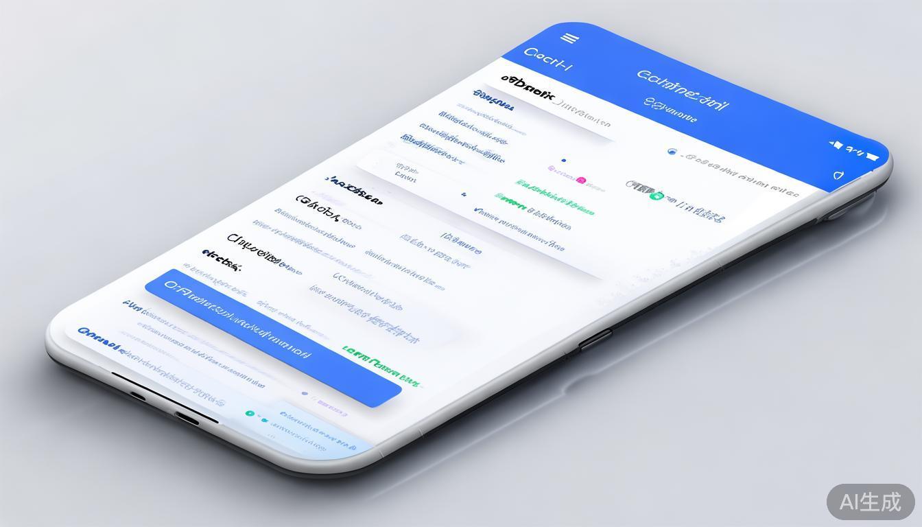 imToken国外版：社区支持与用户体验双优化，连接全球加密货币爱好者