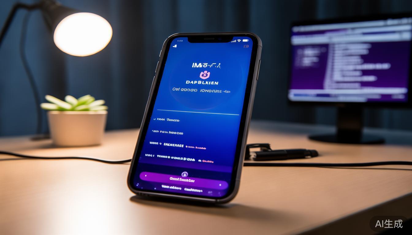 数字资产管理实践：ImToken自动化工具提升钱包使用效率